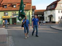 som07